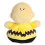 product-274922-1789487737-AUR02-0000015^2